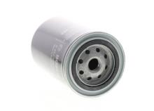 BOSCH 0 451 104 065