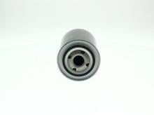 BOSCH 0 451 104 066