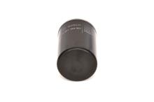 BOSCH 0 451 104 067