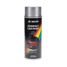 MOTIP 55220