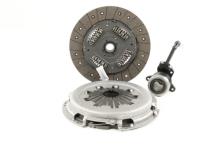 RYMEC JT1093031
