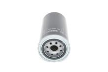BOSCH 0 451 203 002