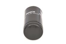 BOSCH 0 451 203 010