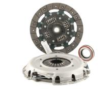 RYMEC JT1318