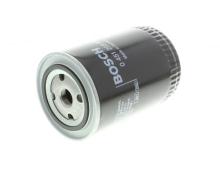 BOSCH 0 451 203 012