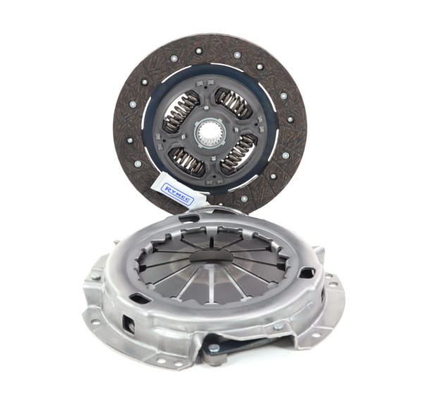 Kit de embrague RYMEC ref. JT1623