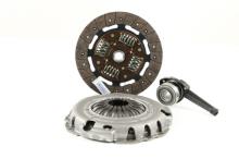RYMEC JT1629016