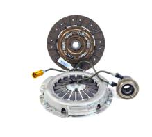RYMEC JT7289032