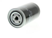 BOSCH 0 451 203 087