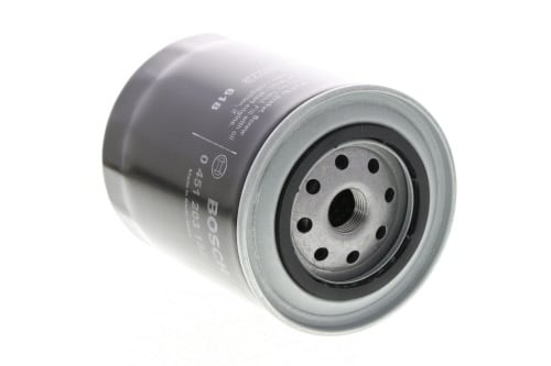 Butée hydraulique Ion