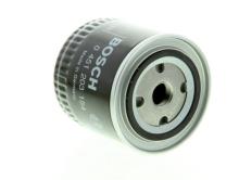 BOSCH 0 451 203 154