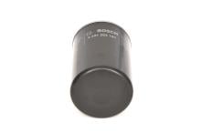 BOSCH 0 451 203 194
