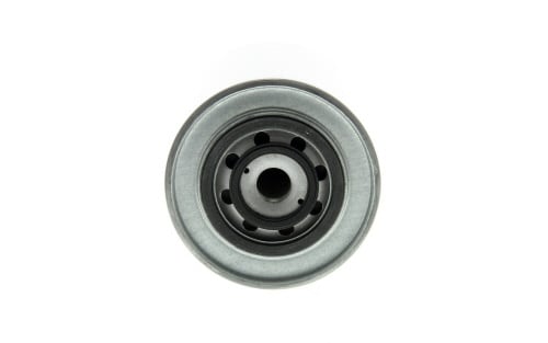Butée hydraulique 204
