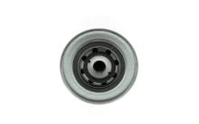 BOSCH 0 451 203 201