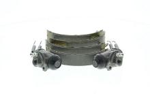 VALEO 553014
