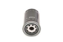 BOSCH 0 451 203 218