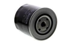 BOSCH 0 451 203 223