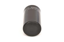 BOSCH 0 451 203 228