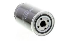 BOSCH 0 451 203 234