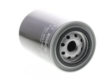 BOSCH 0 451 203 235