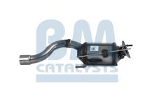 BM CATALYSTS BM11175
