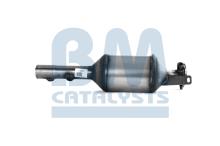 BM CATALYSTS BM11177