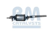 BM CATALYSTS BM11180