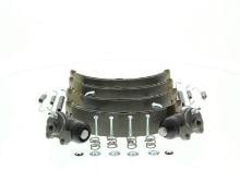 VALEO 553319