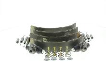 VALEO 553603