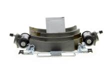 VALEO 553612
