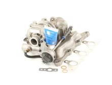 TechnicTurboCharger TTC7081161