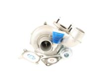 TechnicTurboCharger TTC7146524