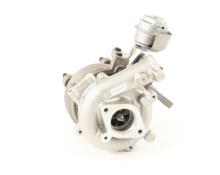 TechnicTurboCharger TTC7258641