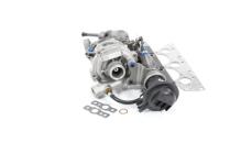 TechnicTurboCharger TTC7272111