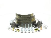 VALEO 553623