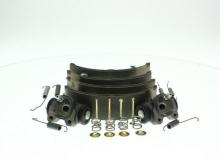 VALEO 553624