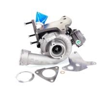 TechnicTurboCharger TTC7606992