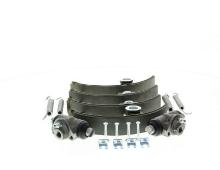VALEO 553626