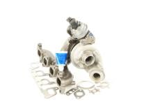 TechnicTurboCharger TTC7755171