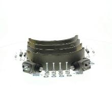 VALEO 553630