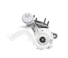 TechnicTurboCharger TTC53039880011