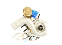 TechnicTurboCharger TTC53039880053