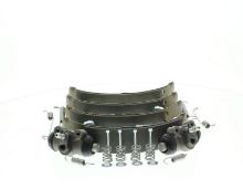 VALEO 553633