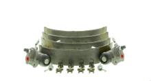 VALEO 553636