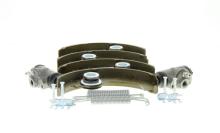 VALEO 553637