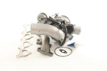 TechnicTurboCharger TTC53049880049