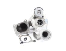 TechnicTurboCharger TTC53049880057