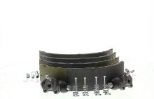 VALEO 553645