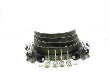 VALEO 553650
