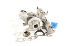 TechnicTurboCharger TTC54399880047